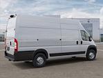 New 2026 Ram ProMaster 3500 Super High Roof Empty Cargo Van for sale #3051266 - photo 32