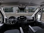 New 2026 Ram ProMaster 3500 Super High Roof Empty Cargo Van for sale #3051266 - photo 42
