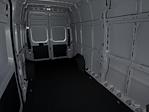 New 2026 Ram ProMaster 3500 Super High Roof Empty Cargo Van for sale #3051266 - photo 43