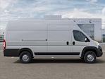 New 2026 Ram ProMaster 3500 Super High Roof Empty Cargo Van for sale #3051266 - photo 49