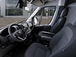 New 2026 Ram ProMaster 3500 Super High Roof Empty Cargo Van for sale #3051266 - photo 50