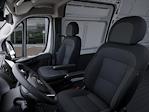 New 2026 Ram ProMaster 3500 Super High Roof Empty Cargo Van for sale #3051266 - photo 51