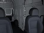 New 2026 Ram ProMaster 3500 Super High Roof Empty Cargo Van for sale #3051266 - photo 54