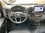 New 2026 Ram ProMaster 3500 Super High Roof Upfitted Cargo Van for sale #3051266 - photo 12