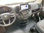 New 2026 Ram ProMaster 3500 Super High Roof Upfitted Cargo Van for sale #3051266 - photo 13