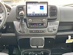 New 2026 Ram ProMaster 3500 Super High Roof Upfitted Cargo Van for sale #3051266 - photo 14