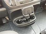New 2026 Ram ProMaster 3500 Super High Roof Upfitted Cargo Van for sale #3051266 - photo 15