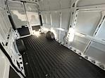 New 2026 Ram ProMaster 3500 Super High Roof Upfitted Cargo Van for sale #3051266 - photo 16