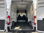 New 2026 Ram ProMaster 3500 Super High Roof Upfitted Cargo Van for sale #3051266 - photo 17