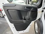 New 2026 Ram ProMaster 3500 Super High Roof Upfitted Cargo Van for sale #3051266 - photo 18
