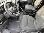 New 2026 Ram ProMaster 3500 Super High Roof Upfitted Cargo Van for sale #3051266 - photo 19