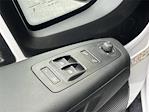 New 2026 Ram ProMaster 3500 Super High Roof Upfitted Cargo Van for sale #3051266 - photo 20