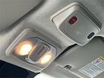 New 2026 Ram ProMaster 3500 Super High Roof Upfitted Cargo Van for sale #3051266 - photo 24