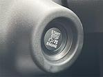 New 2026 Ram ProMaster 3500 Super High Roof Upfitted Cargo Van for sale #3051266 - photo 25