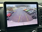 New 2026 Ram ProMaster 3500 Super High Roof Upfitted Cargo Van for sale #3051266 - photo 27