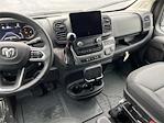 New 2026 Ram ProMaster 3500 Super High Roof Empty Cargo Van for sale #3051267 - photo 8
