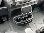 New 2026 Ram ProMaster 3500 Super High Roof Empty Cargo Van for sale #3051267 - photo 10