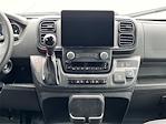 New 2026 Ram ProMaster 3500 Super High Roof Empty Cargo Van for sale #3051267 - photo 12