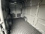 New 2026 Ram ProMaster 3500 Super High Roof Empty Cargo Van for sale #3051267 - photo 14