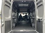 New 2026 Ram ProMaster 3500 Super High Roof Empty Cargo Van for sale #3051267 - photo 16