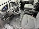 New 2026 Ram ProMaster 3500 Super High Roof Empty Cargo Van for sale #3051267 - photo 19