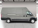 New 2026 Ram ProMaster 3500 Super High Roof Empty Cargo Van for sale #3051267 - photo 3