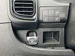 New 2026 Ram ProMaster 3500 Super High Roof Empty Cargo Van for sale #3051267 - photo 20