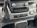 New 2026 Ram ProMaster 3500 Super High Roof Empty Cargo Van for sale #3051267 - photo 23