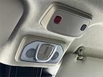 New 2026 Ram ProMaster 3500 Super High Roof Empty Cargo Van for sale #3051267 - photo 24