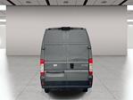 New 2026 Ram ProMaster 3500 Super High Roof Empty Cargo Van for sale #3051267 - photo 7