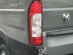 New 2026 Ram ProMaster 3500 Super High Roof Empty Cargo Van for sale #3051267 - photo 9