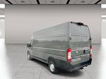 New 2026 Ram ProMaster 3500 Super High Roof Empty Cargo Van for sale #3051267 - photo 11