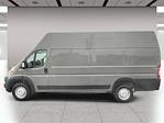 New 2026 Ram ProMaster 3500 Super High Roof Empty Cargo Van for sale #3051267 - photo 13