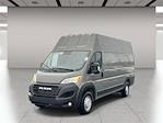 New 2026 Ram ProMaster 3500 Super High Roof Empty Cargo Van for sale #3051267 - photo 15