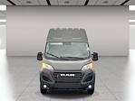 New 2026 Ram ProMaster 3500 Super High Roof Empty Cargo Van for sale #3051267 - photo 17