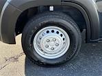 New 2026 Ram ProMaster 3500 Super High Roof Empty Cargo Van for sale #3051268 - photo 7