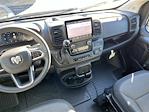 New 2026 Ram ProMaster 3500 Super High Roof Empty Cargo Van for sale #3051268 - photo 11