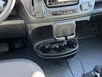 New 2026 Ram ProMaster 3500 Super High Roof Empty Cargo Van for sale #3051268 - photo 13