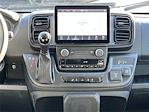 New 2026 Ram ProMaster 3500 Super High Roof Empty Cargo Van for sale #3051268 - photo 15