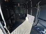 New 2026 Ram ProMaster 3500 Super High Roof Empty Cargo Van for sale #3051268 - photo 16