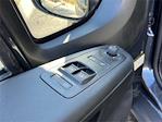 New 2026 Ram ProMaster 3500 Super High Roof Empty Cargo Van for sale #3051268 - photo 19
