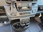 New 2026 Ram ProMaster 3500 Super High Roof Empty Cargo Van for sale #3051268 - photo 22