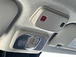 New 2026 Ram ProMaster 3500 Super High Roof Empty Cargo Van for sale #3051268 - photo 23