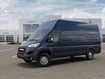 New 2026 Ram ProMaster 3500 Super High Roof Empty Cargo Van for sale #3051268 - photo 28