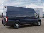 New 2026 Ram ProMaster 3500 Super High Roof Empty Cargo Van for sale #3051268 - photo 30