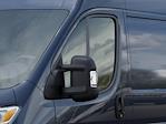 New 2026 Ram ProMaster 3500 Super High Roof Empty Cargo Van for sale #3051268 - photo 38