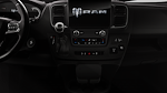 New 2026 Ram ProMaster 3500 Super High Roof Empty Cargo Van for sale #3053163 - photo 5