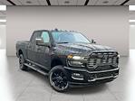 New 2026 Ram 2500 Big Horn Crew Cab 4x4 Pickup for sale #3053578 - photo 1