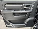 New 2026 Ram 2500 Big Horn Crew Cab for sale #3053578 - photo 17