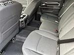 New 2026 Ram 2500 Big Horn Crew Cab for sale #3053578 - photo 18
